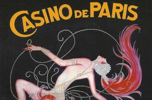 c1529da6298d540e3ef2450cef1d8d02