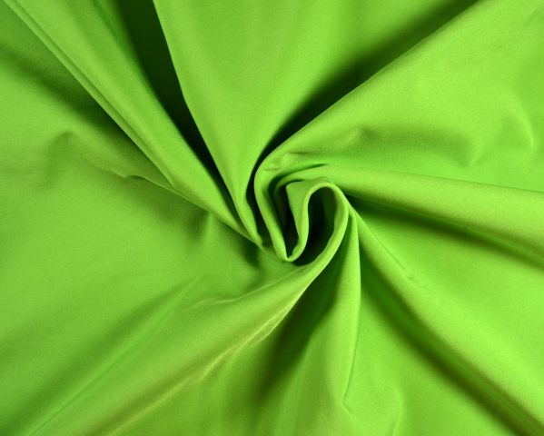 Softshell zelený